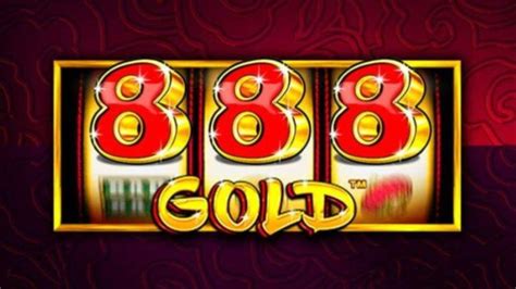 lucky 888 free 200